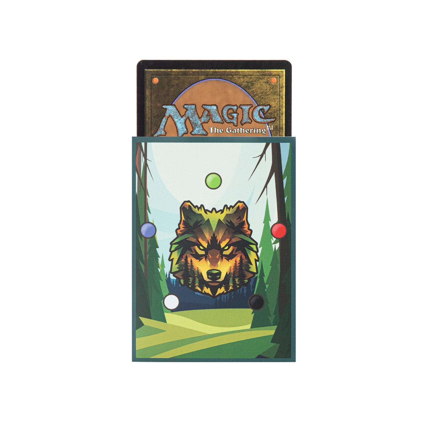 Special Event Series - Summer Classic
