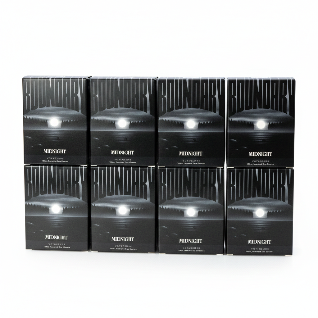 Draft Night Bundle - 8 Pack - Single Color