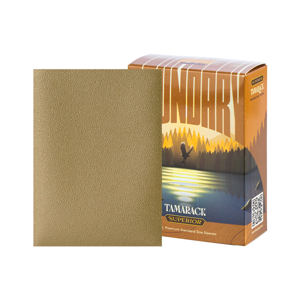 Superior Sleeves