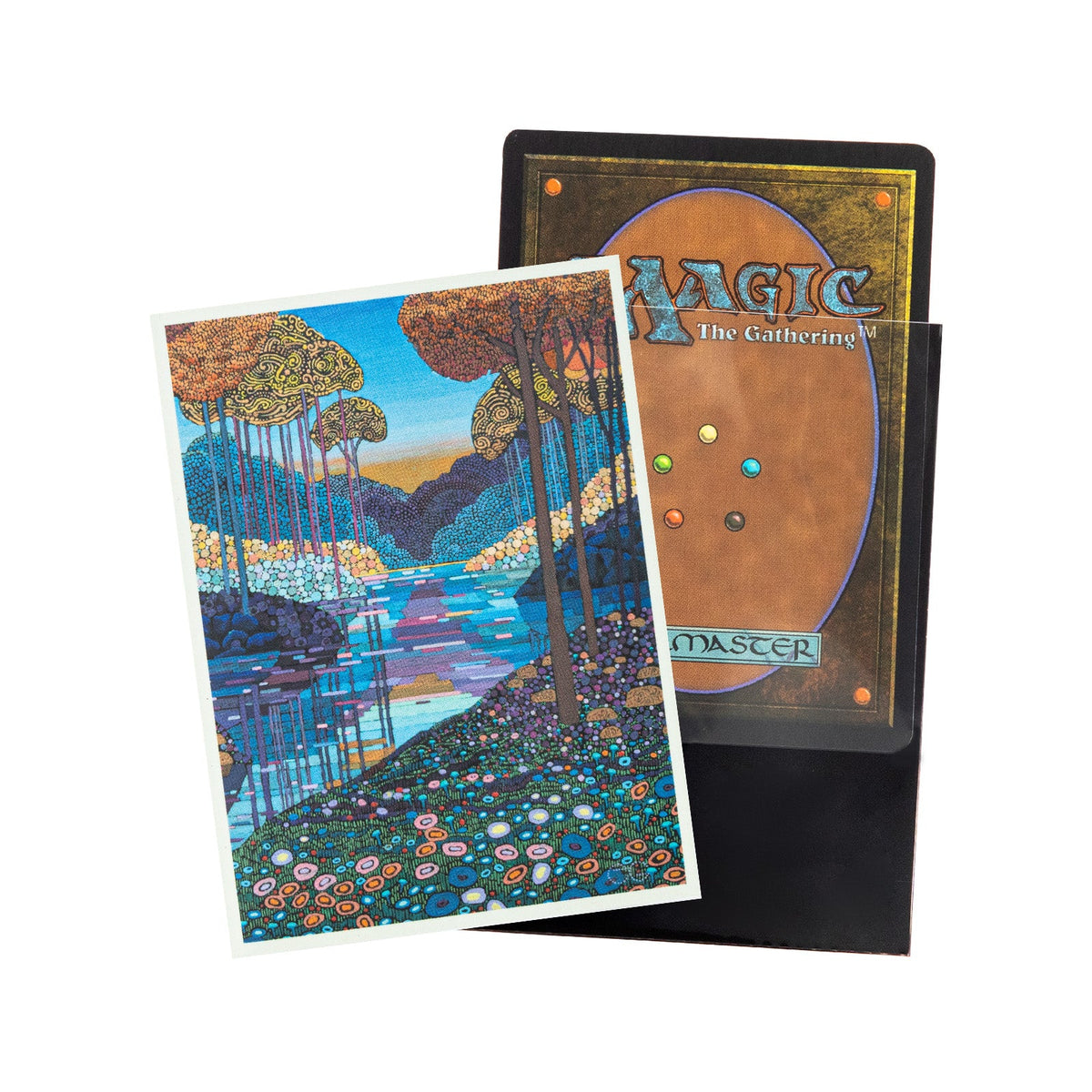 Limited Artist Series