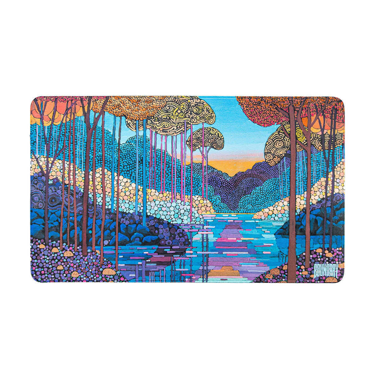 Playmats