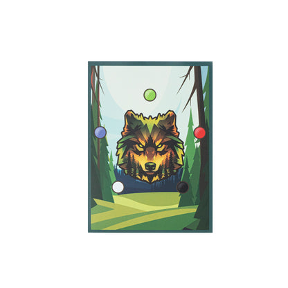 Special Event Series - Summer Classic
