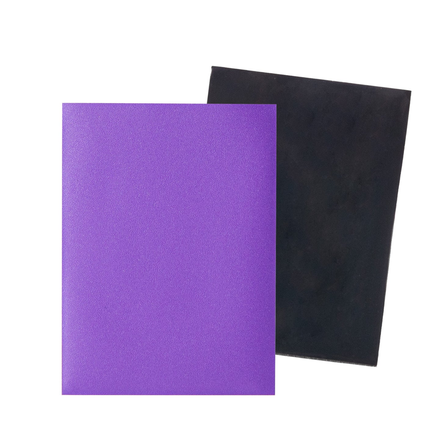 Dusk (Purple)Sleeves