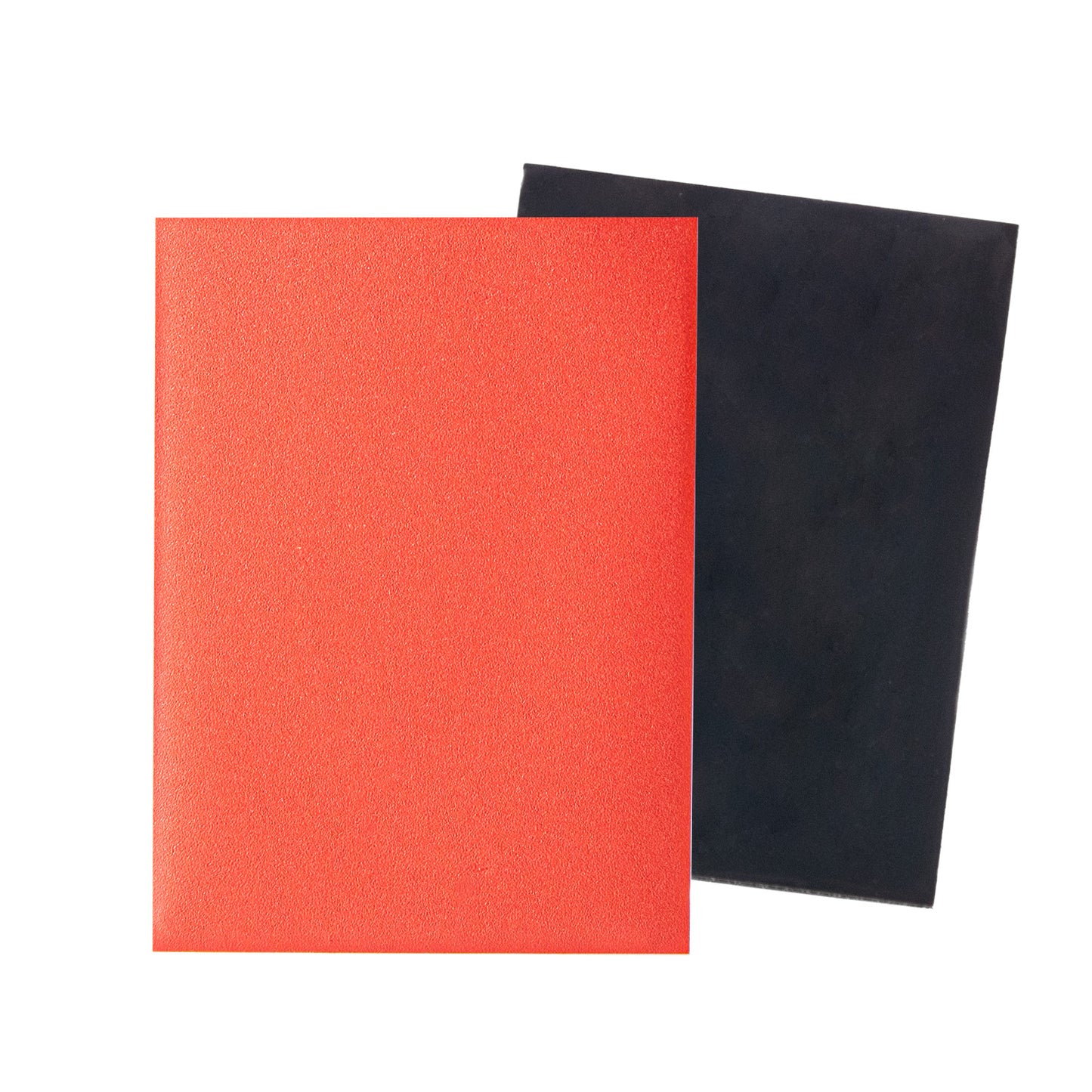 Autumn (Red) Sleeves