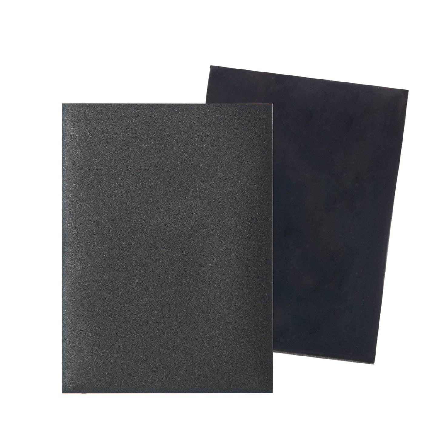 Midnight (Black) Sleeves