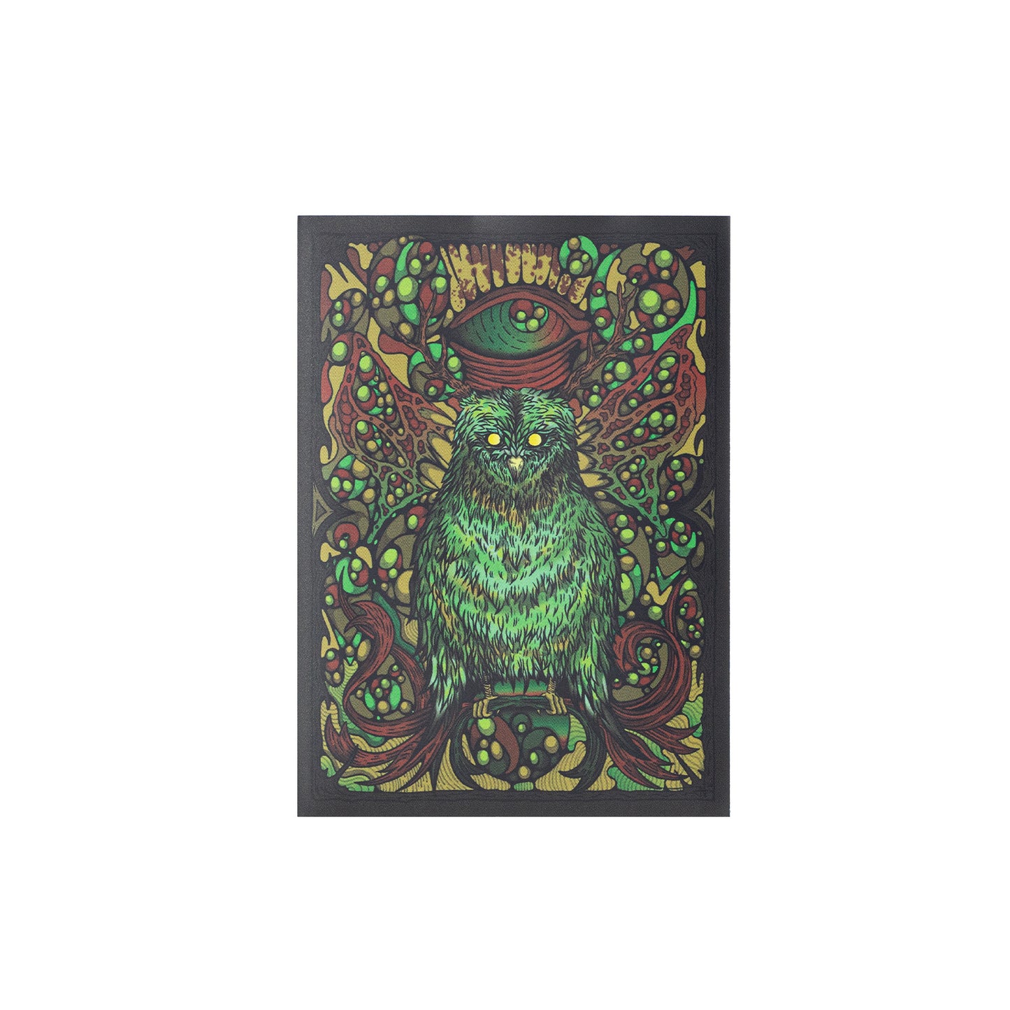 Limited Artist Series - Forest Elder