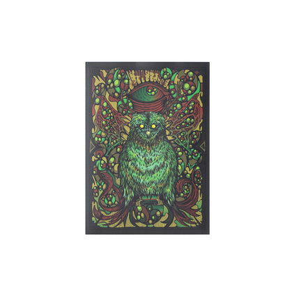 Limited Artist Series - Forest Elder