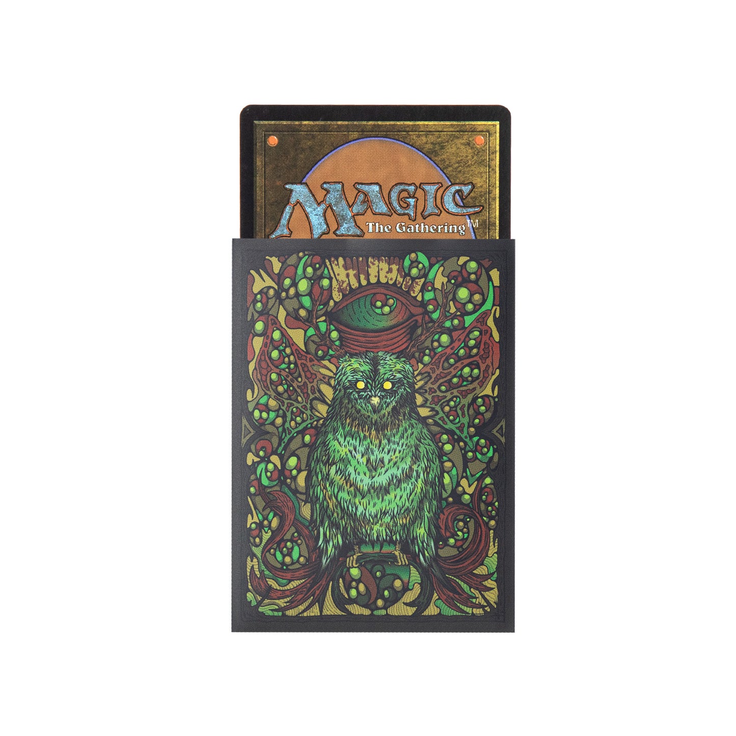 Limited Artist Series - Forest Elder