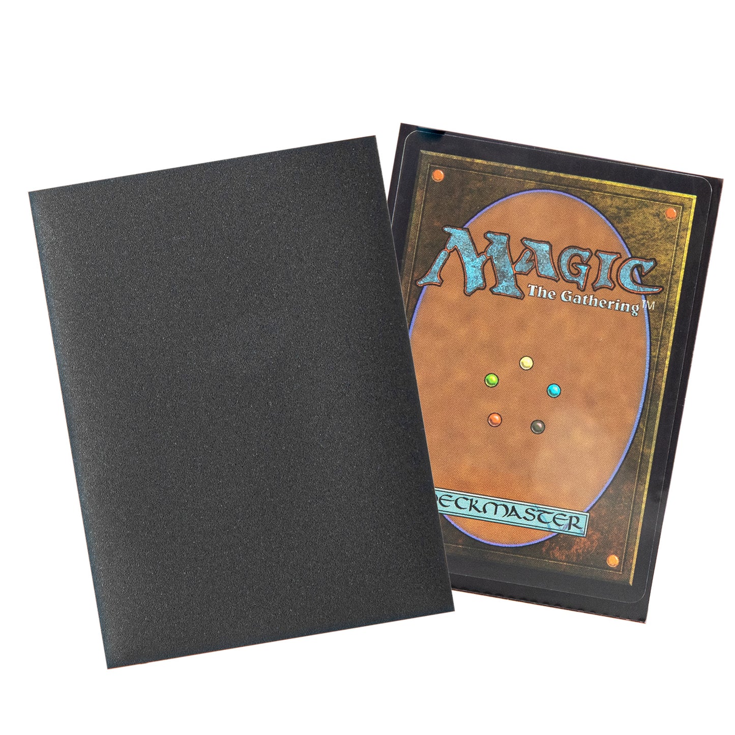 Midnight (Black) Sleeves