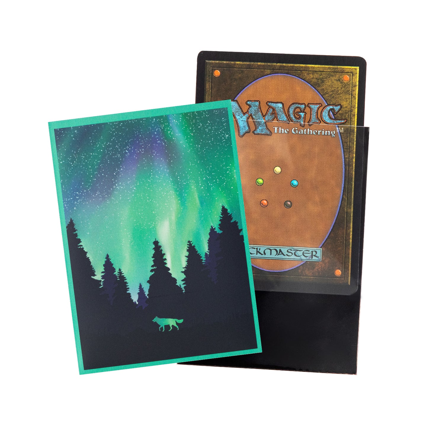 Limited Artist Series - Aurora