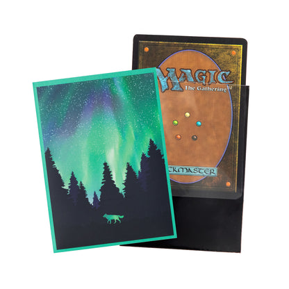 Limited Artist Series - Aurora