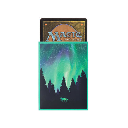Limited Artist Series - Aurora