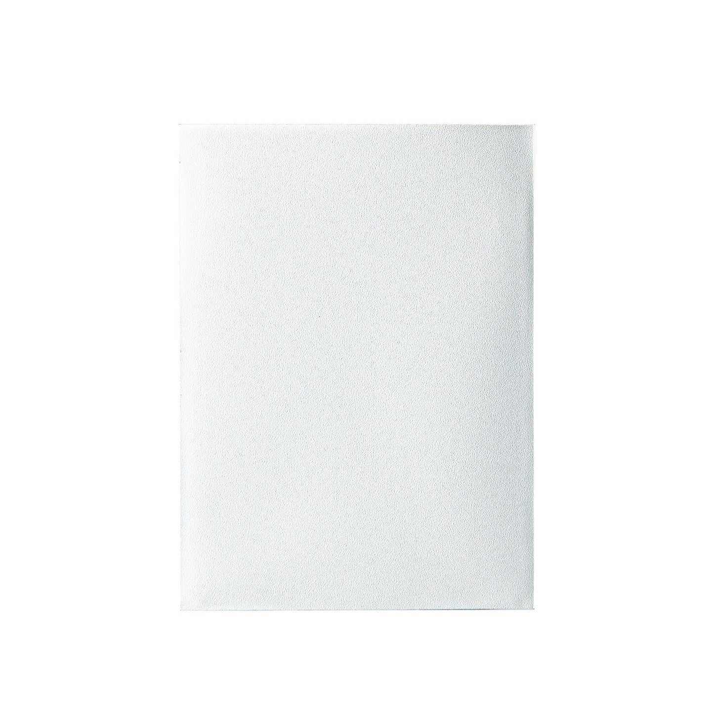 Snowdrift (White)Sleeves