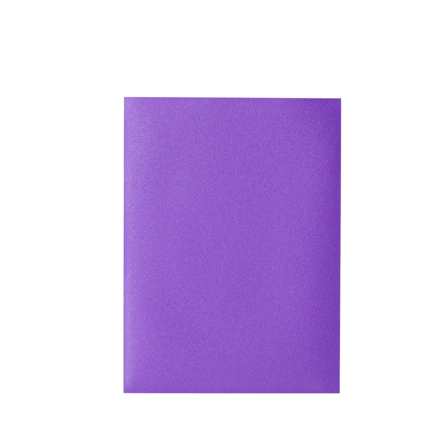 Dusk (Purple)Sleeves