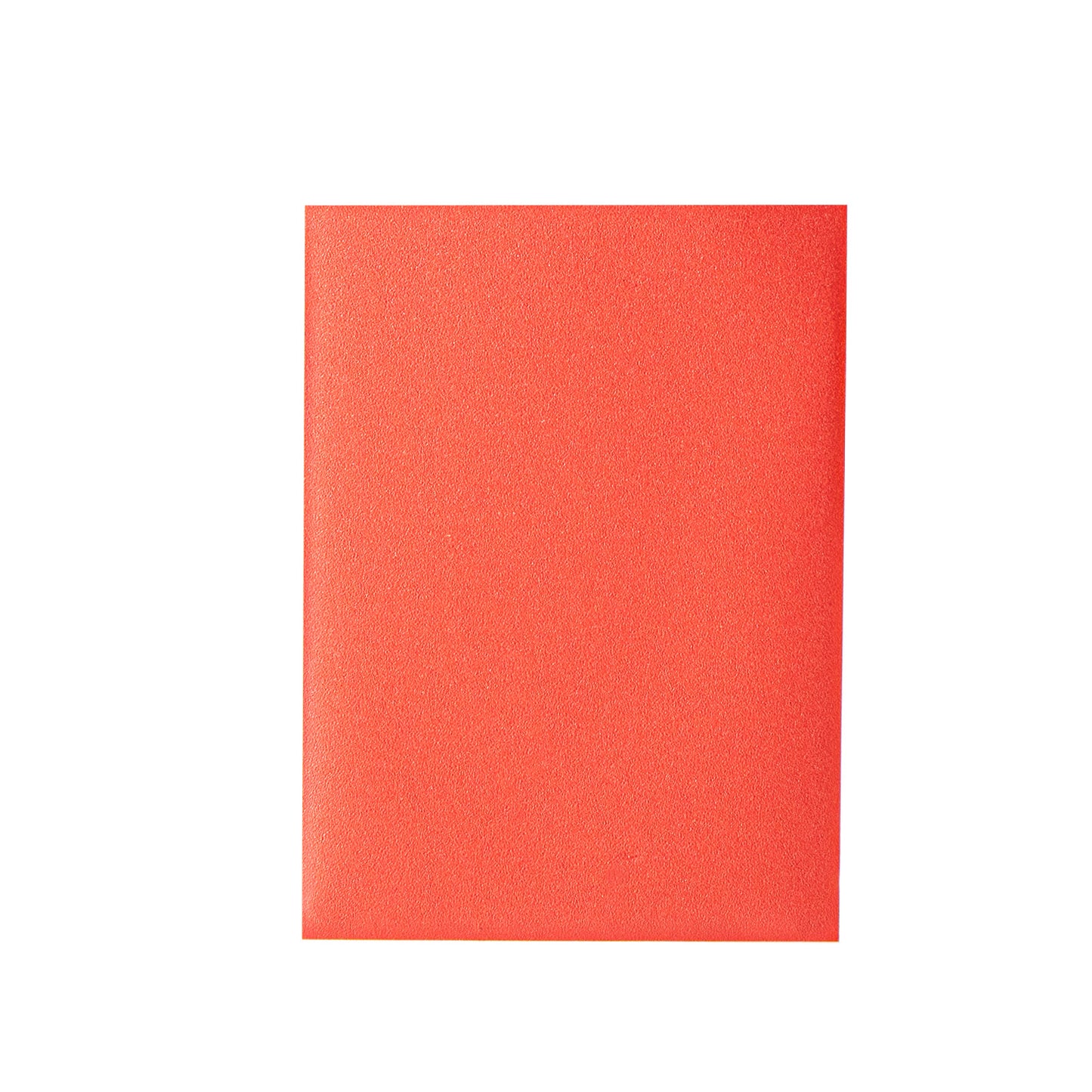 Autumn (Red) Sleeves