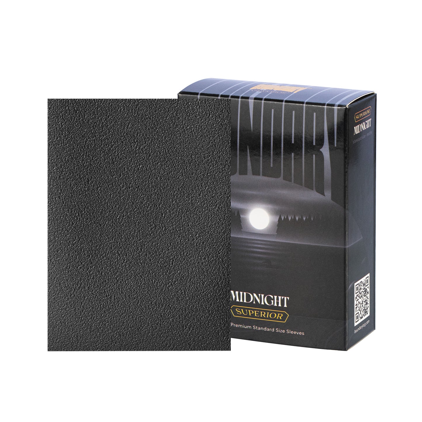 Superior Sleeves