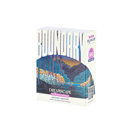 Limited Artist Series - Dreamscape