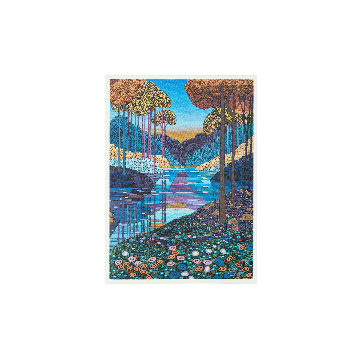 Limited Artist Series - Dreamscape
