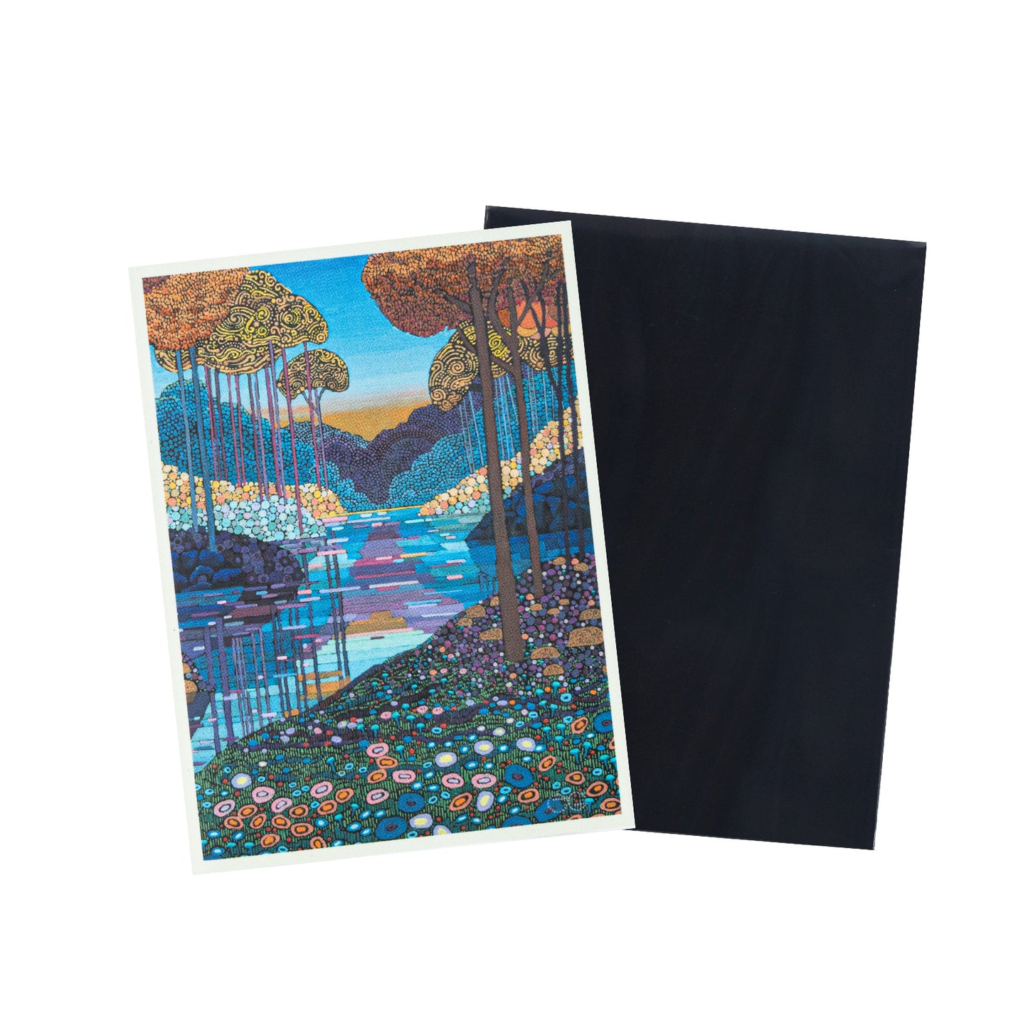 Limited Artist Series - Dreamscape
