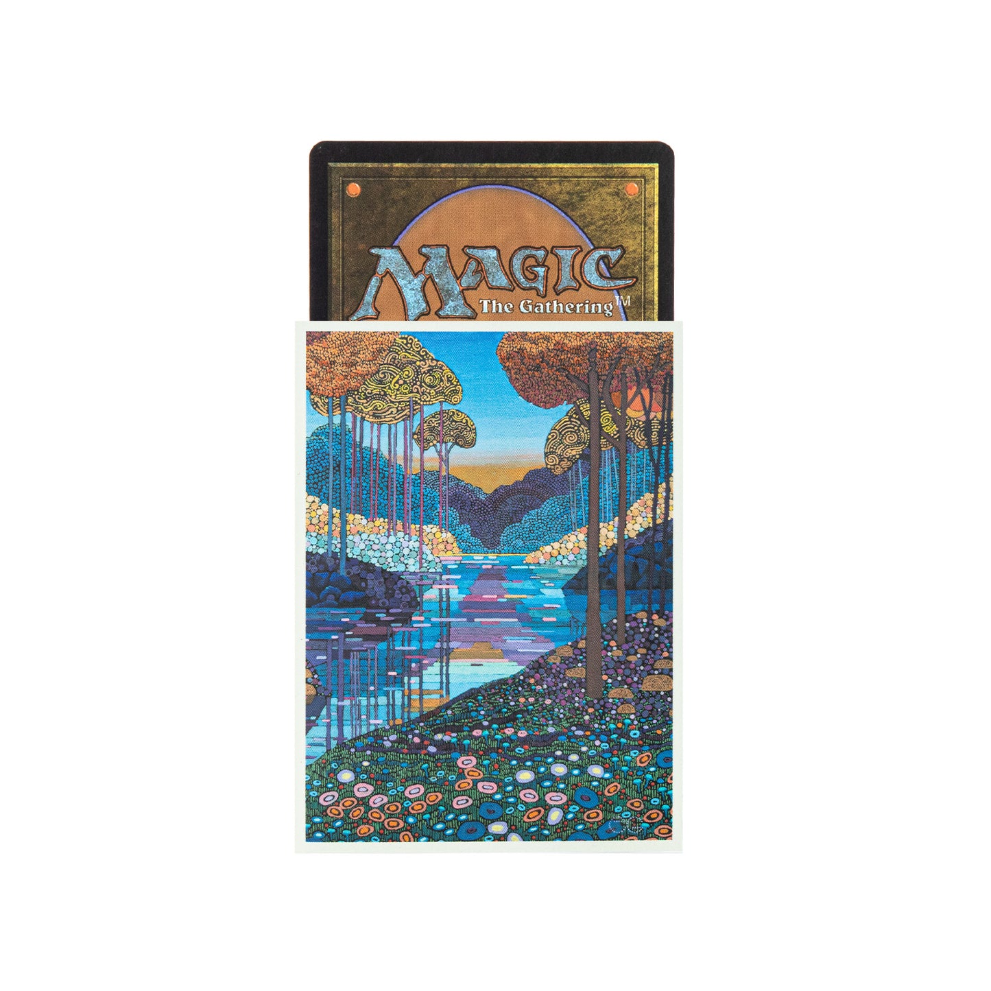 Limited Artist Series - Dreamscape