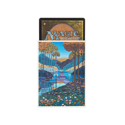Limited Artist Series - Dreamscape