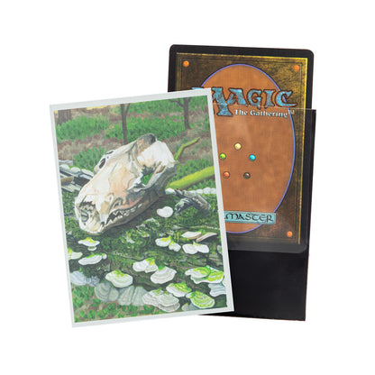 Limited Artist Series - Food Chain