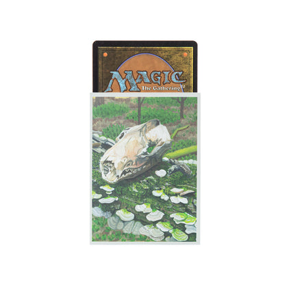 Limited Artist Series - Food Chain
