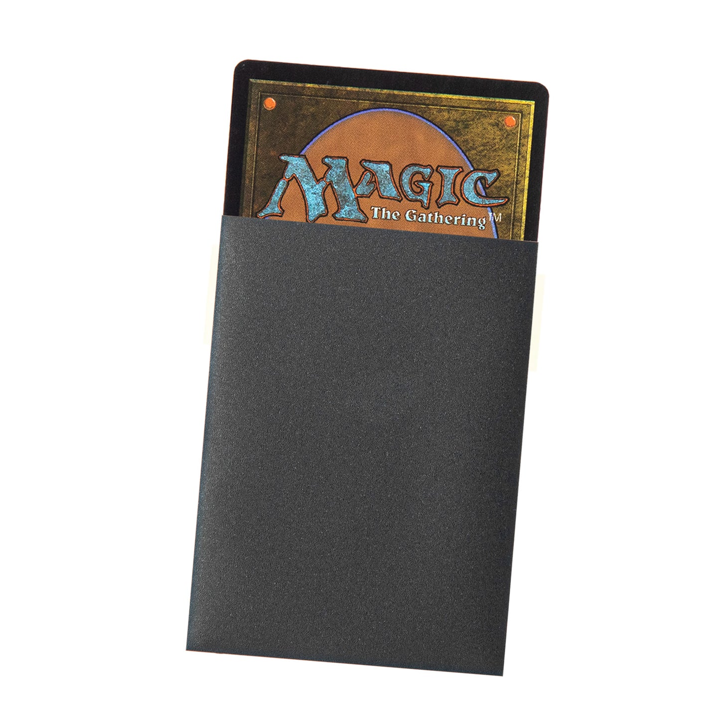 Midnight (Black) Sleeves