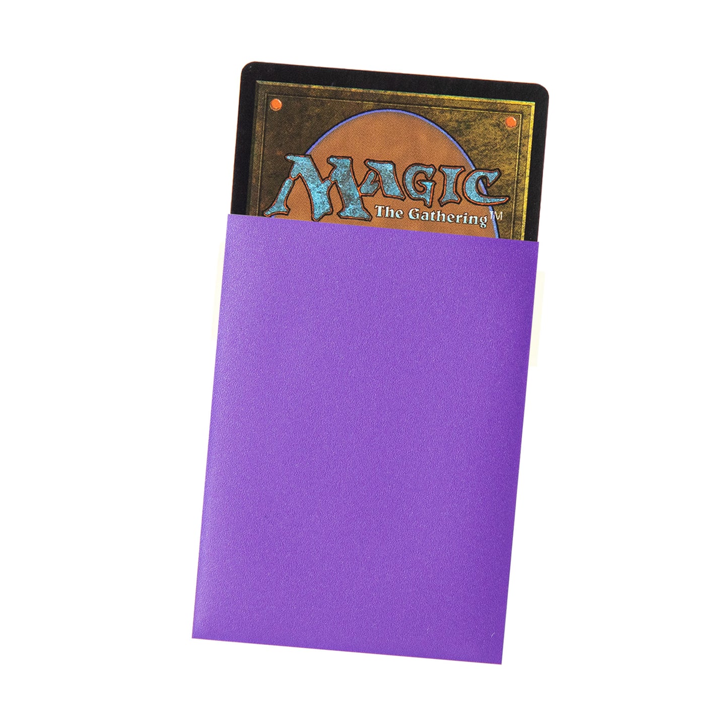 Dusk (Purple)Sleeves