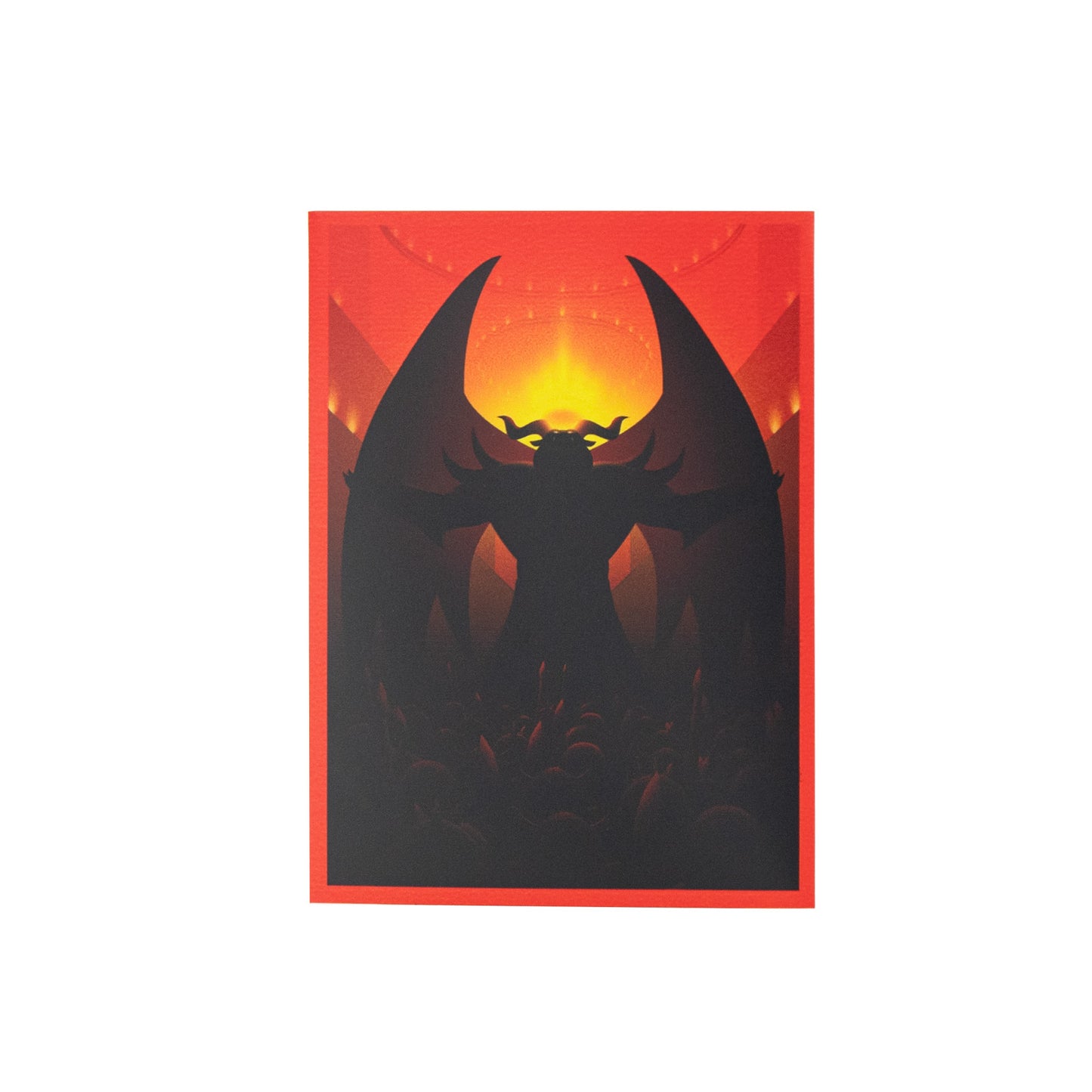 Guild Series - Pandemonium Sleeves